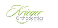 Krieger Orthodontics image 1